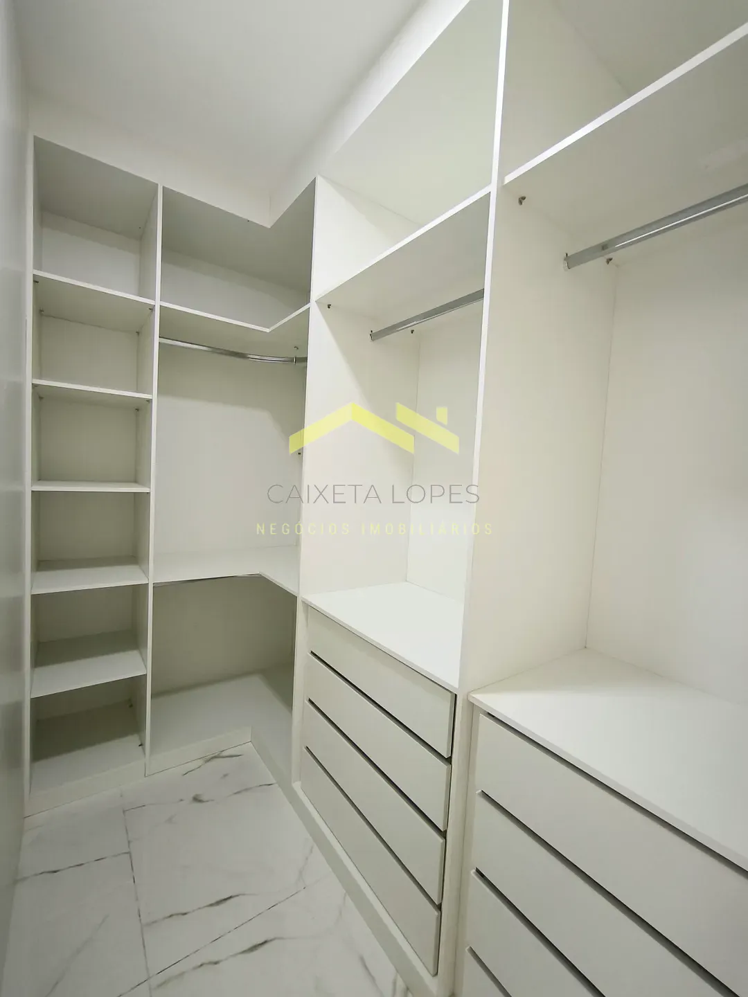 Apartamento, 3 quartos, 80 m² - Foto 19