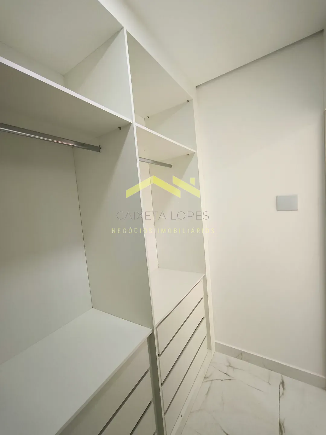 Apartamento, 3 quartos, 80 m² - Foto 20