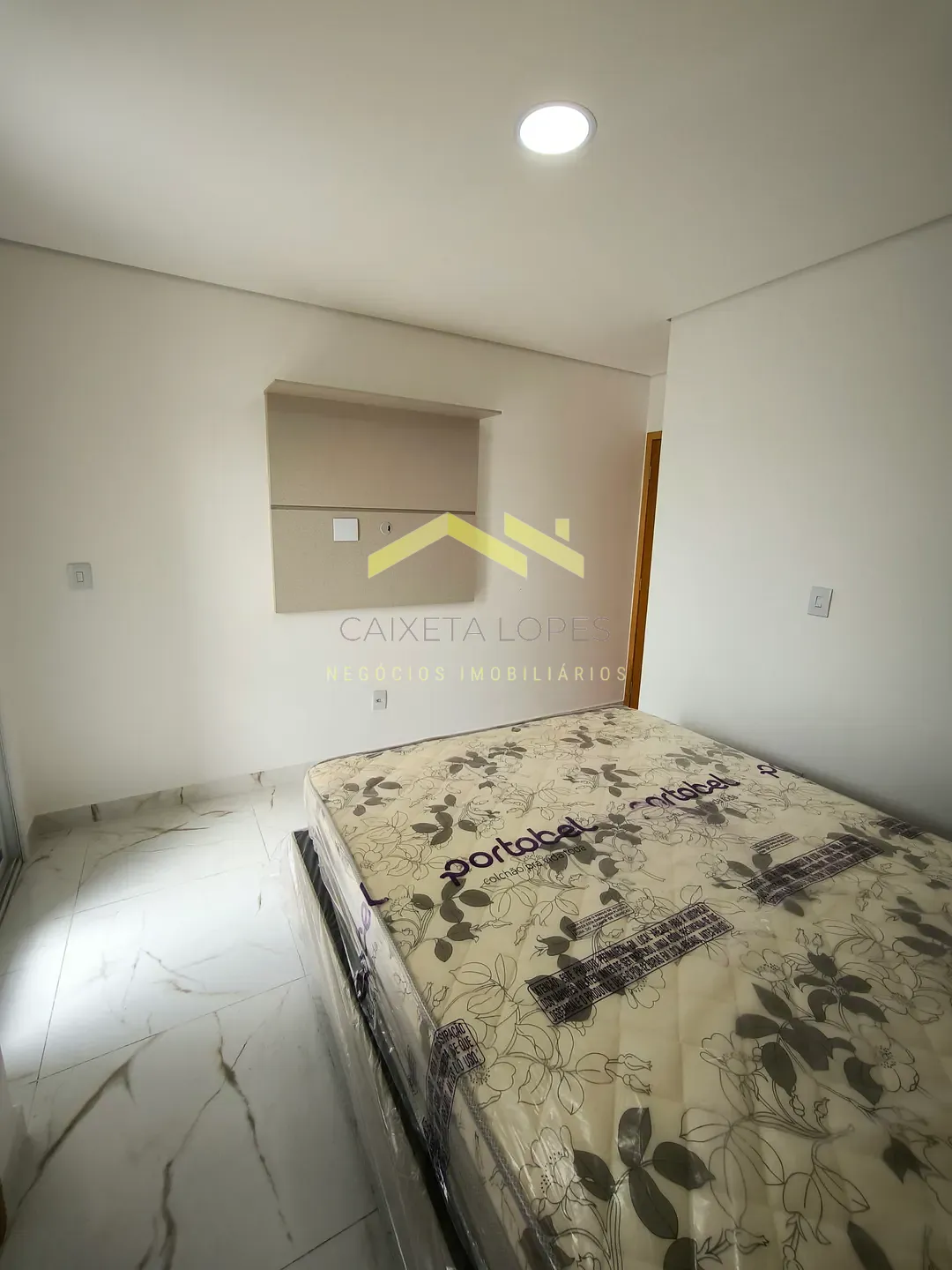 Apartamento, 3 quartos, 80 m² - Foto 21