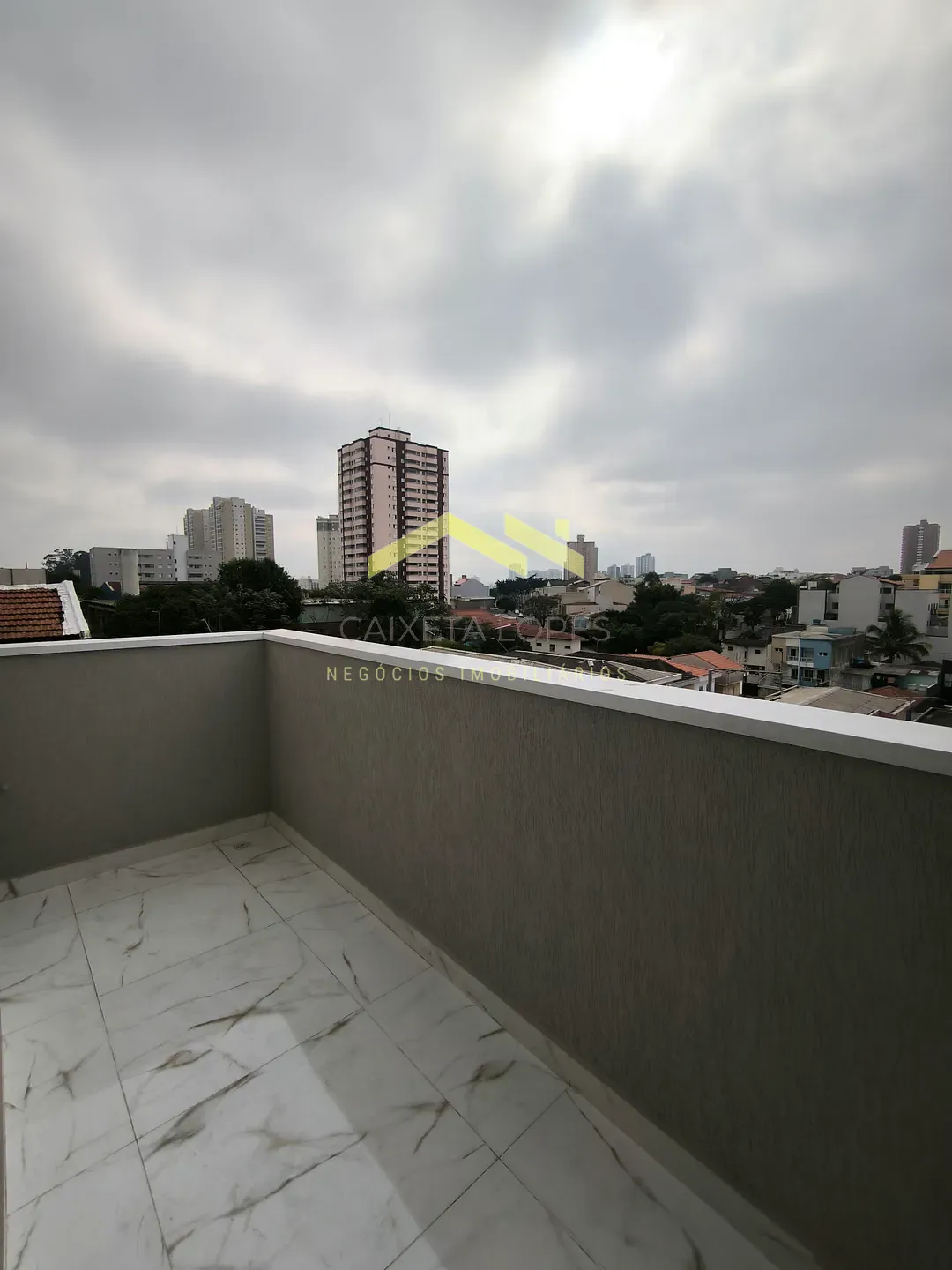 Apartamento, 3 quartos, 80 m² - Foto 22