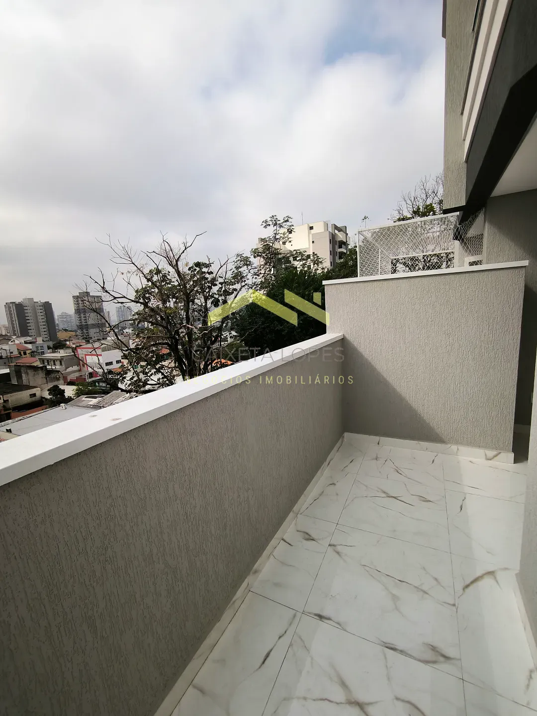 Apartamento, 3 quartos, 80 m² - Foto 23