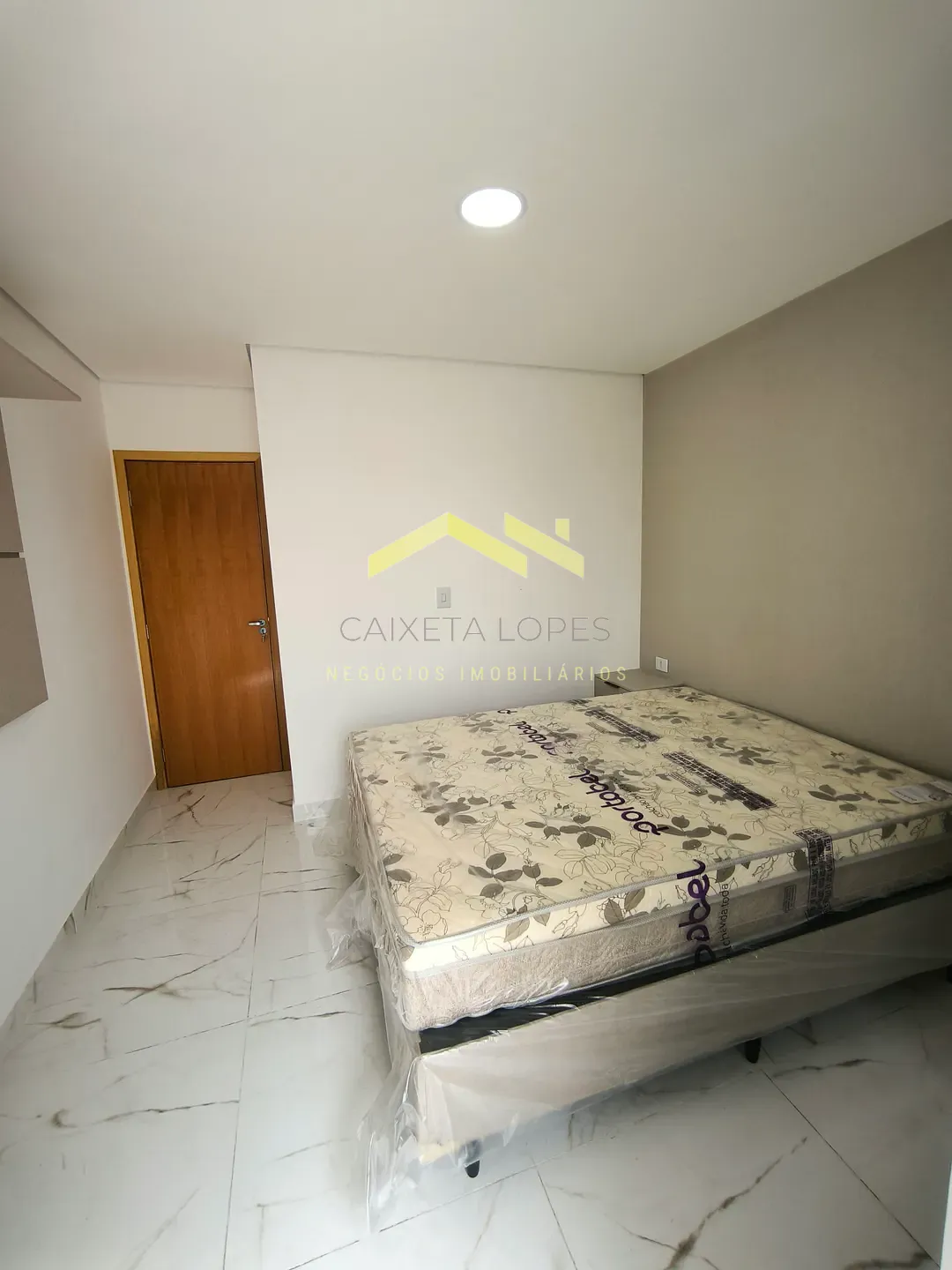 Apartamento, 3 quartos, 80 m² - Foto 24