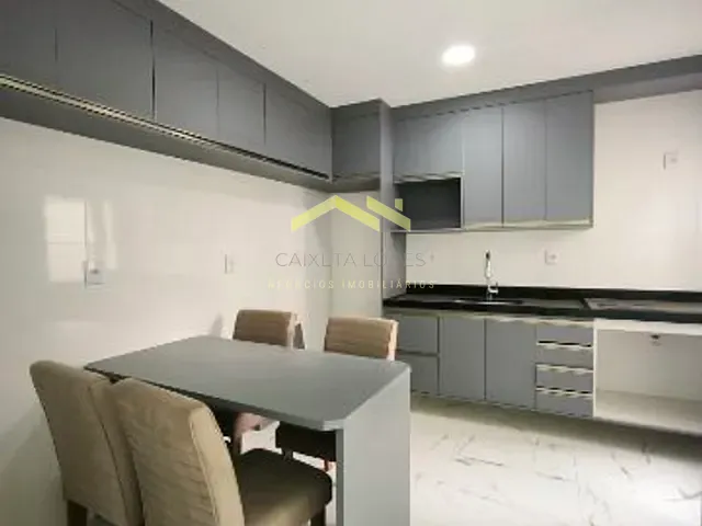 Apartamento com 80m² 3 quartos e 1 banheiro, à venda, no bairro Santa Maria em Santo André
