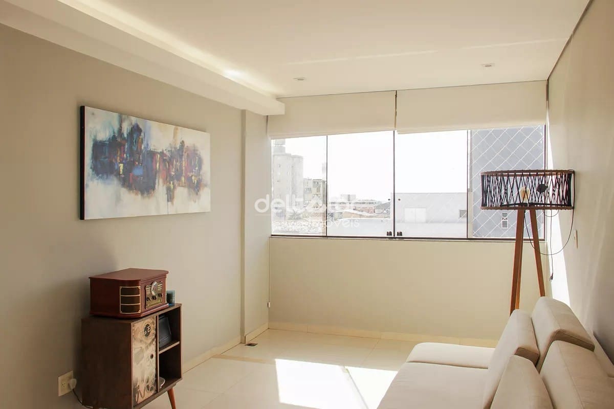 Cobertura, 4 quartos, 230 m² - Foto 28