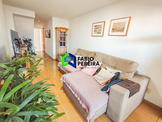 Cobertura / Penthouse com 239m² 3 quartos e 3 banheiros, à venda, no bairro Barra da Tijuca em Rio de Janeiro