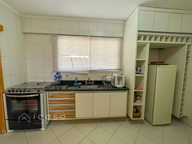 Cobertura / Penthouse 4 quartos e 5 banheiros, à venda, no bairro Jardim Aquárius em São José dos Campos