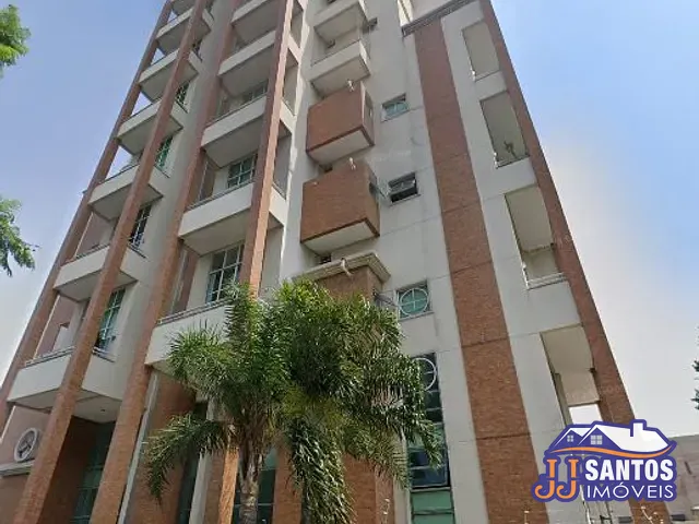 Cobertura / Penthouse 3 quartos e 4 banheiros, à venda, no bairro Jardim Anália Franco em São Paulo