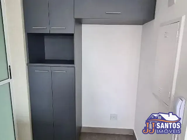 Cobertura / Penthouse 3 quartos e 4 banheiros, à venda, no bairro Jardim Anália Franco em São Paulo