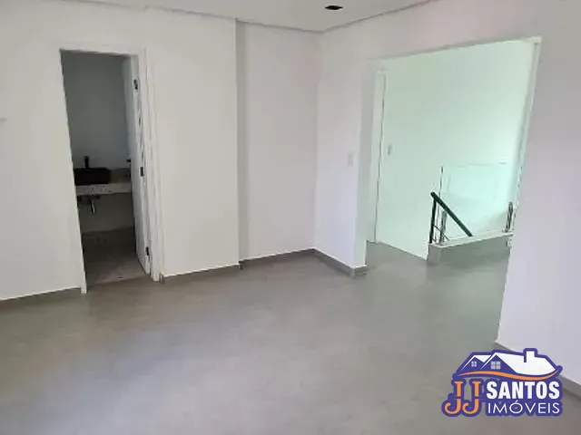 Cobertura / Penthouse 3 quartos e 4 banheiros, à venda, no bairro Jardim Anália Franco em São Paulo