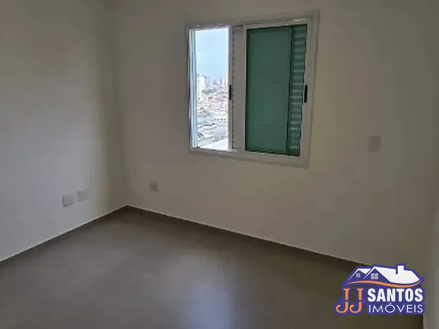 Cobertura / Penthouse 3 quartos e 4 banheiros, à venda, no bairro Jardim Anália Franco em São Paulo