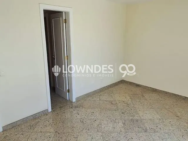 Cobertura / Penthouse com 221m² 4 quartos e 5 banheiros, à venda, no bairro Recreio dos Bandeirantes em Rio de Janeiro