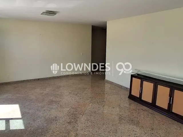 Cobertura / Penthouse com 221m² 4 quartos e 5 banheiros, à venda, no bairro Recreio dos Bandeirantes em Rio de Janeiro