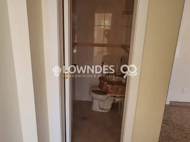 Cobertura / Penthouse com 221m² 4 quartos e 5 banheiros, à venda, no bairro Recreio dos Bandeirantes em Rio de Janeiro