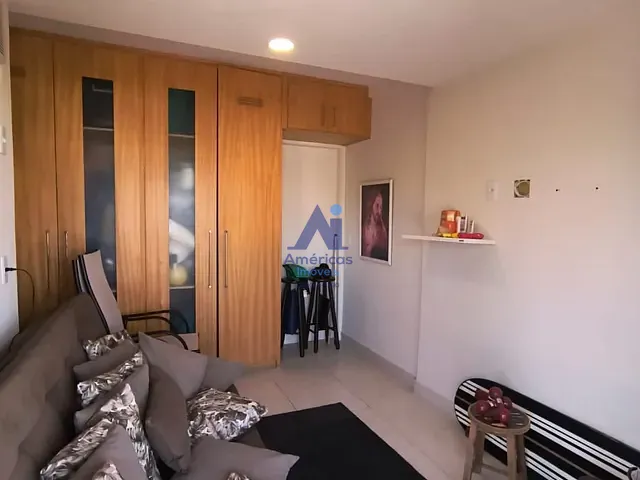 Cobertura / Penthouse com 181m² 4 quartos e 5 banheiros, à venda, no bairro Recreio dos Bandeirantes em Rio de Janeiro