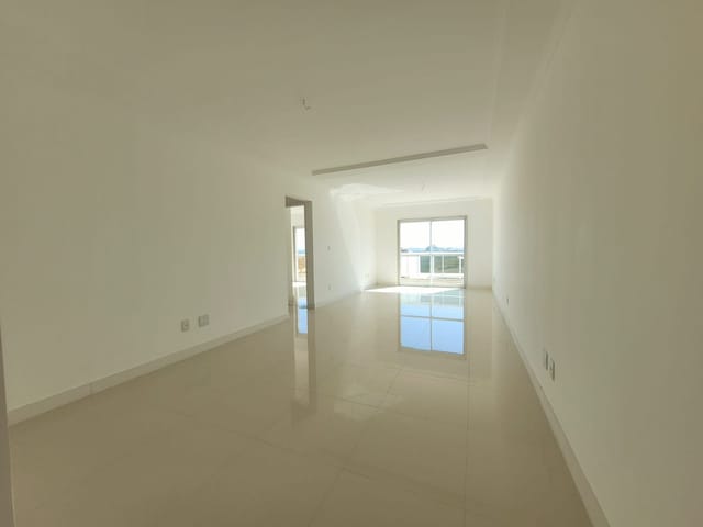 Cobertura / Penthouse com 256m² 3 quartos e 3 banheiros, à venda, no bairro Vila Valqueire em Rio de Janeiro