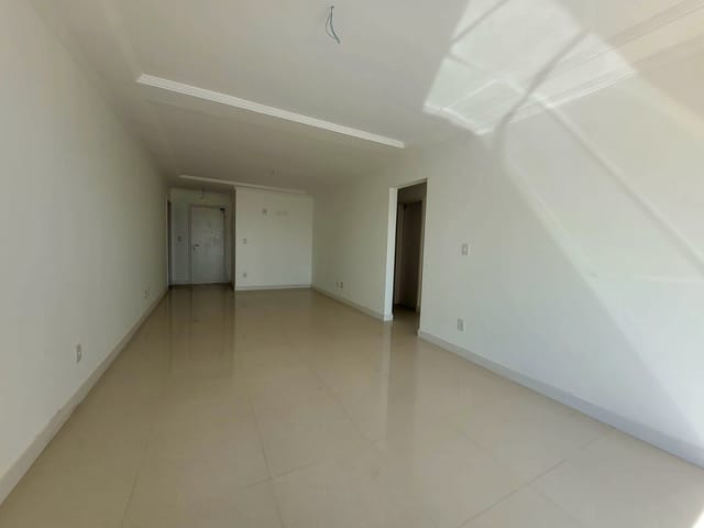 Cobertura / Penthouse com 256m² 3 quartos e 3 banheiros, à venda, no bairro Vila Valqueire em Rio de Janeiro