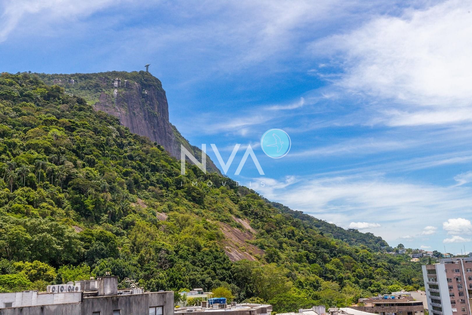 Cobertura, 5 quartos, 414 m² - Foto 1