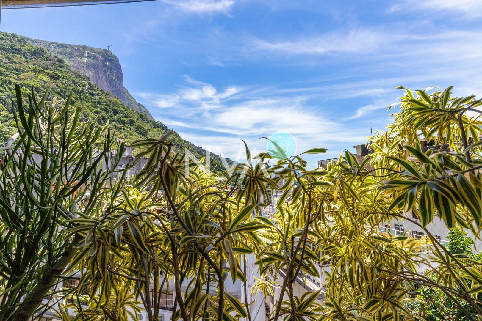 Cobertura, 5 quartos, 414 m² - Foto 2