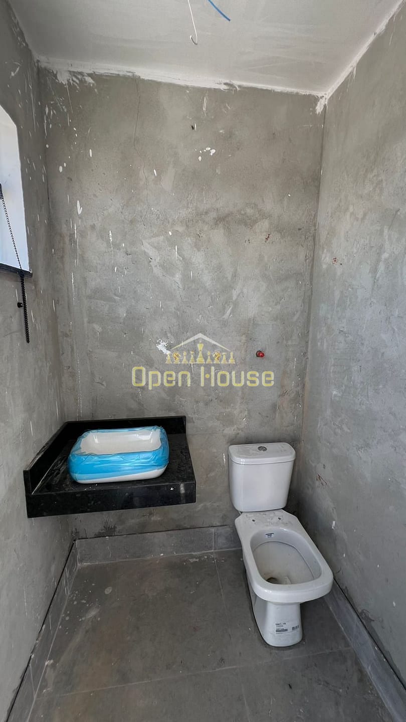 Cobertura, 3 quartos, 146 m² - Foto 13