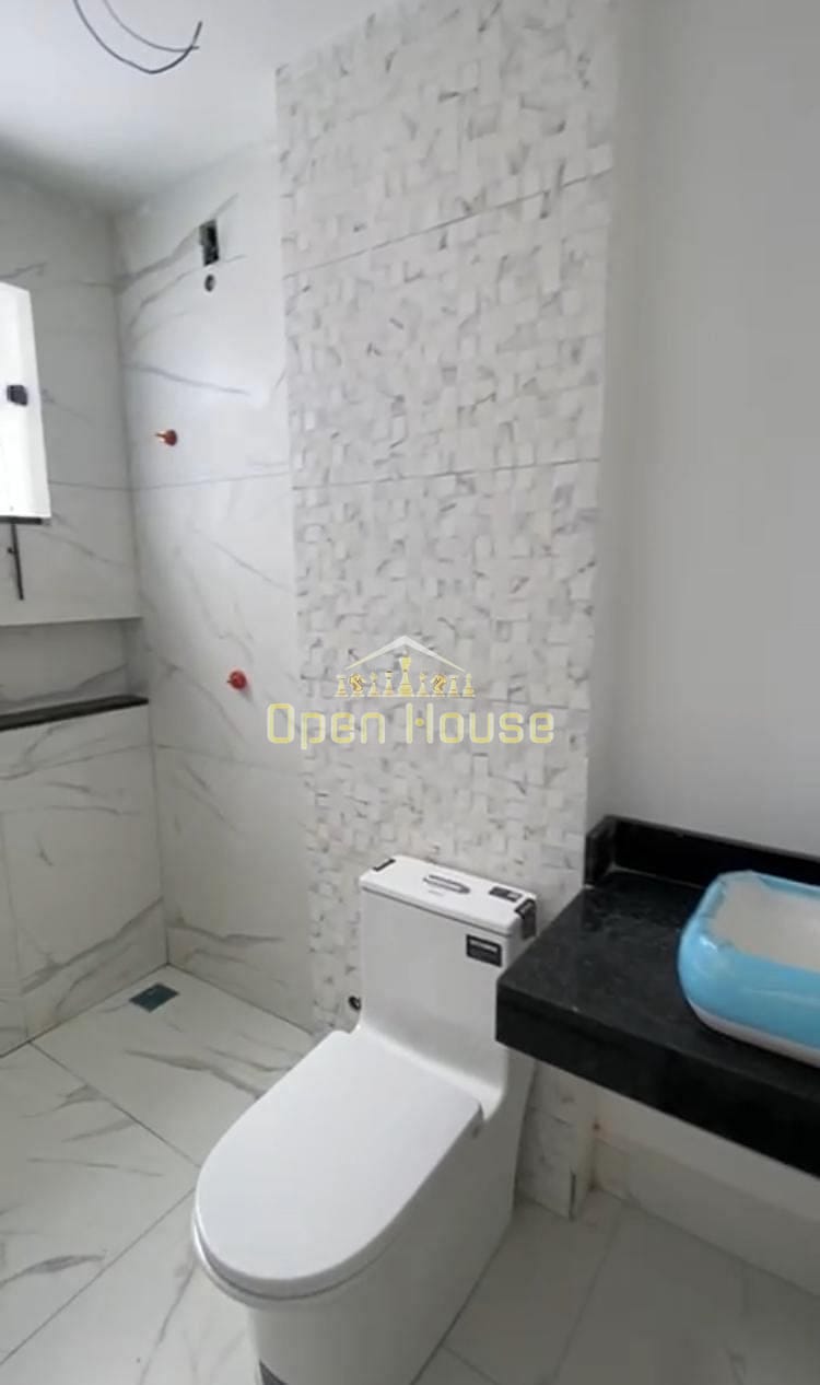 Cobertura, 3 quartos, 146 m² - Foto 5