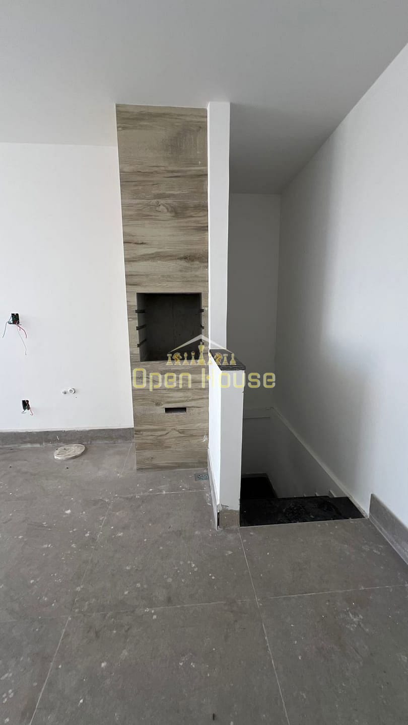 Cobertura, 3 quartos, 146 m² - Foto 14