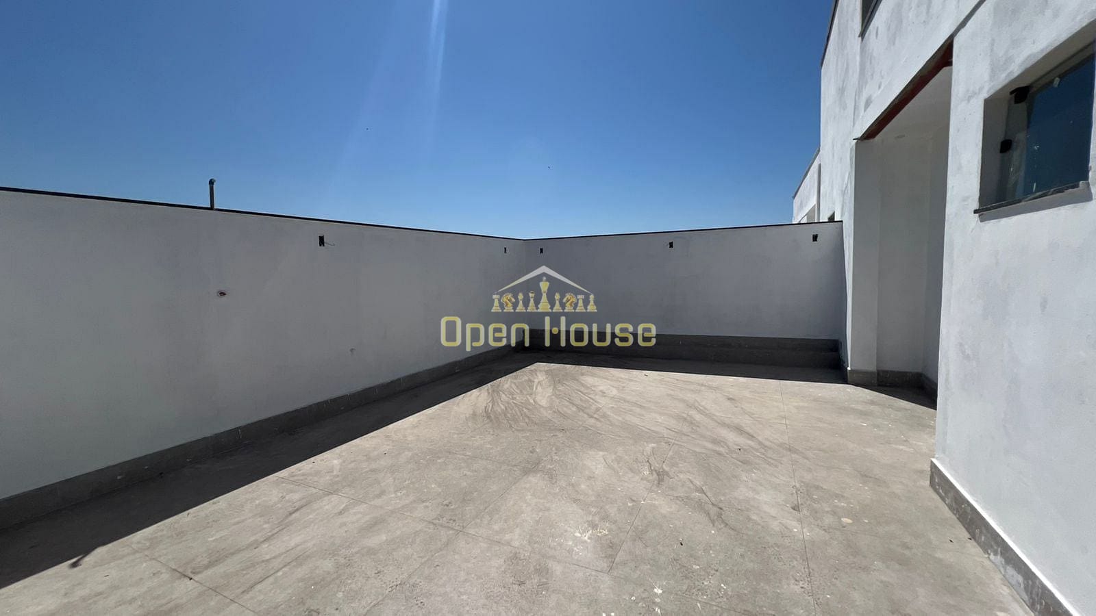 Cobertura, 3 quartos, 146 m² - Foto 11