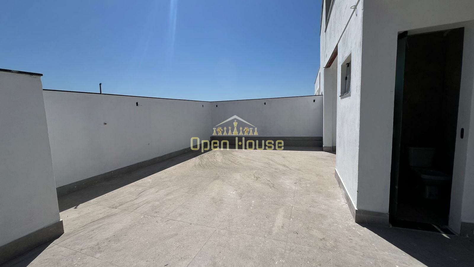 Cobertura, 3 quartos, 146 m² - Foto 10