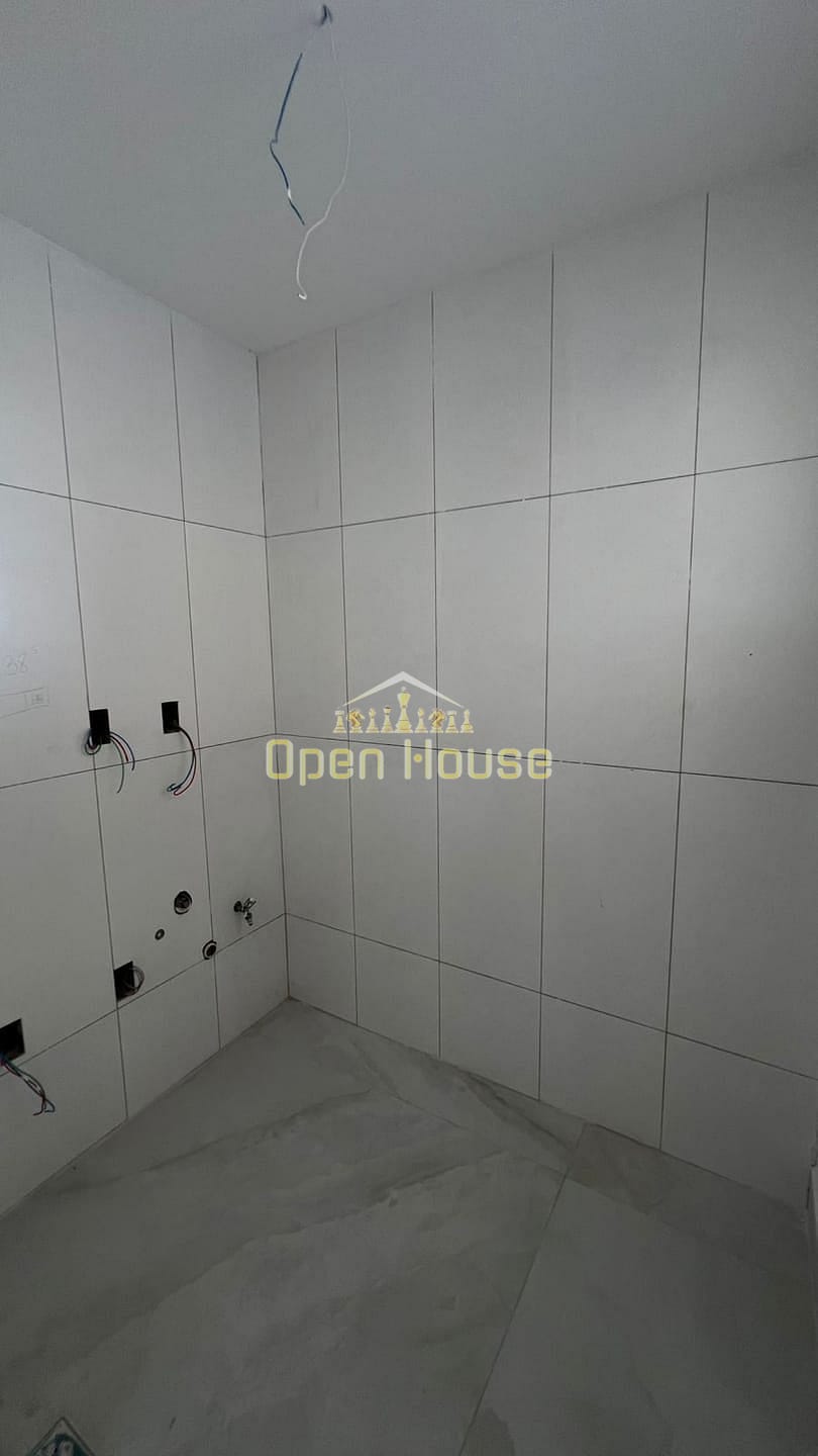 Cobertura, 3 quartos, 146 m² - Foto 2