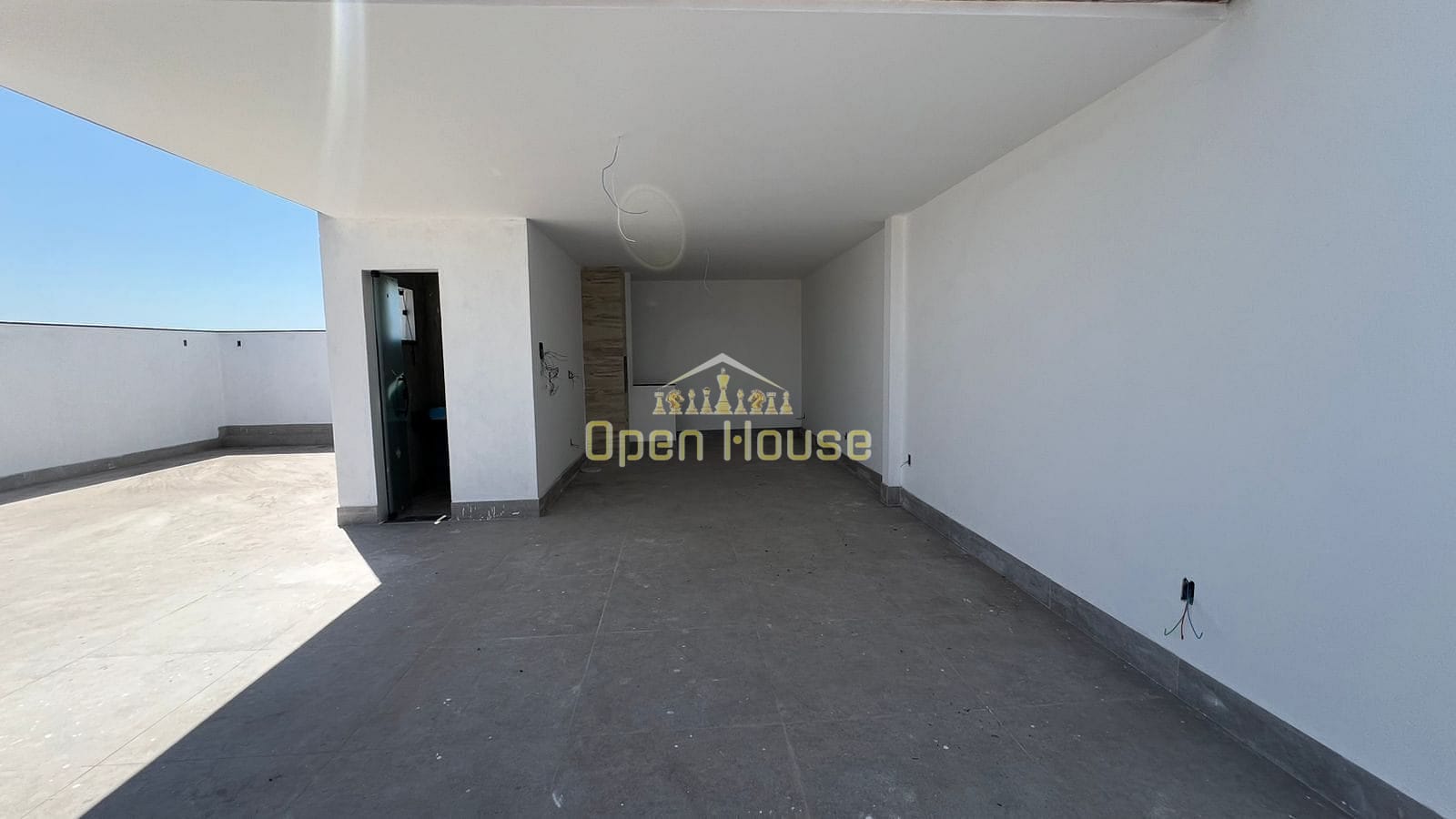 Cobertura, 3 quartos, 146 m² - Foto 12