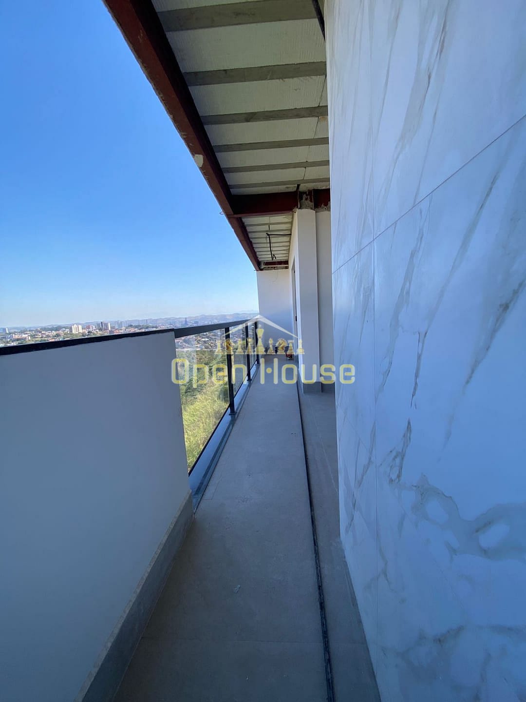 Cobertura, 3 quartos, 146 m² - Foto 8