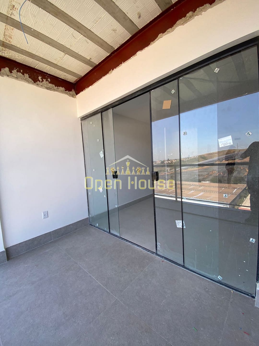 Cobertura, 3 quartos, 146 m² - Foto 9