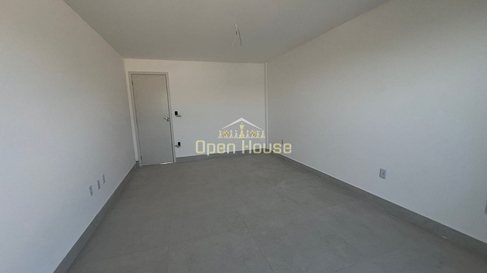 Cobertura, 3 quartos, 146 m² - Foto 6