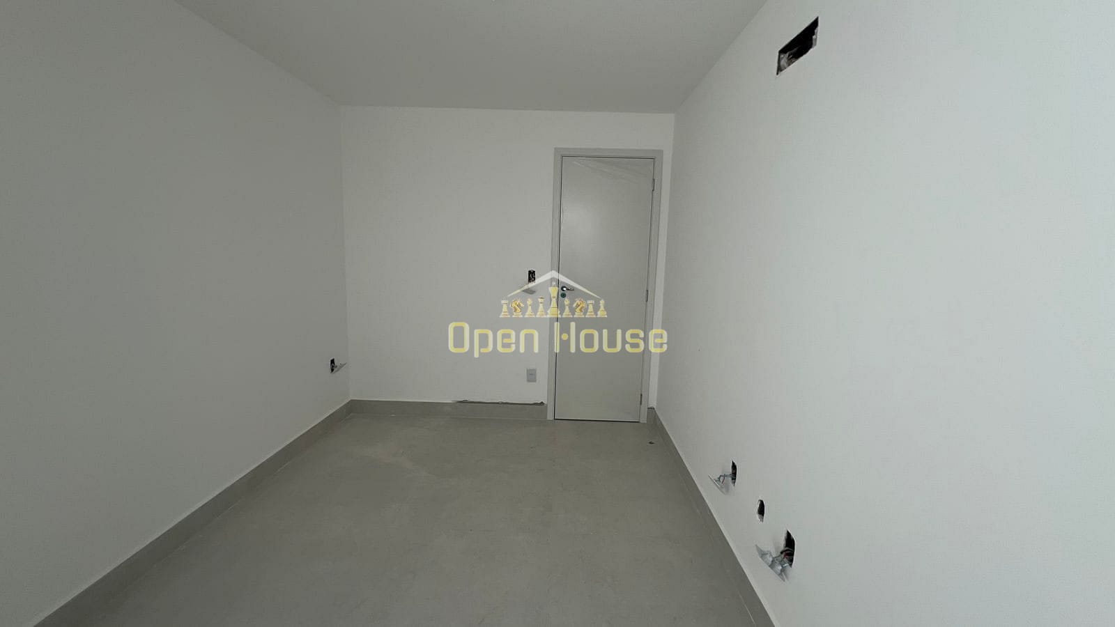 Cobertura, 3 quartos, 146 m² - Foto 3