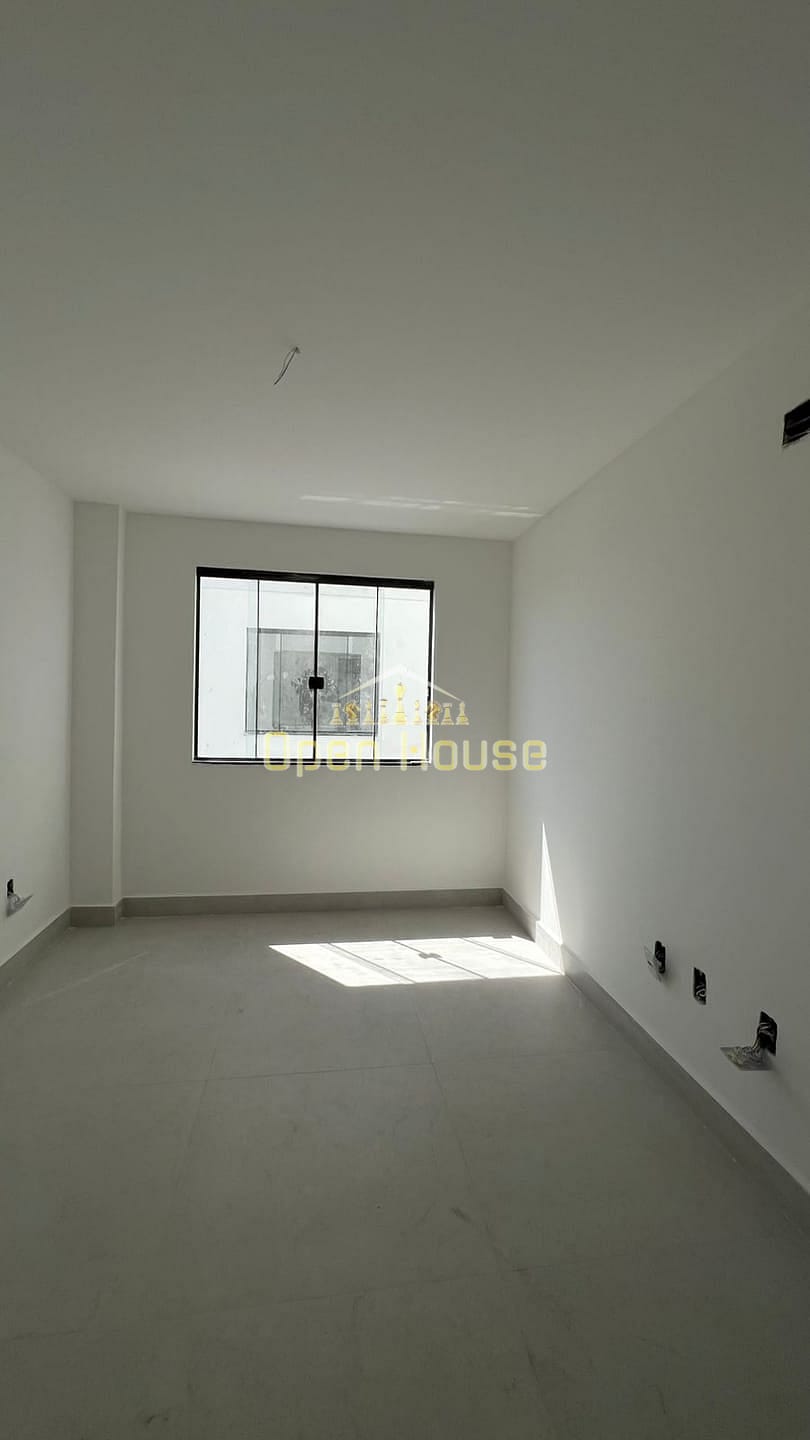 Cobertura, 3 quartos, 146 m² - Foto 4