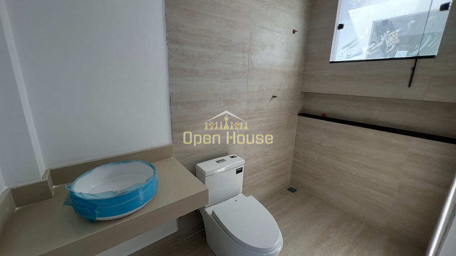 Cobertura, 3 quartos, 146 m² - Foto 7