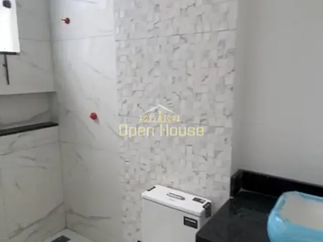 Cobertura / Penthouse 3 quartos e 2 banheiros, à venda, no bairro Jardim Amália em Volta Redonda