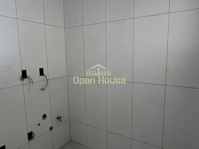 Cobertura / Penthouse 3 quartos e 2 banheiros, à venda, no bairro Jardim Amália em Volta Redonda