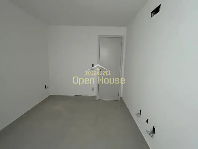 Cobertura / Penthouse 3 quartos e 2 banheiros, à venda, no bairro Jardim Amália em Volta Redonda