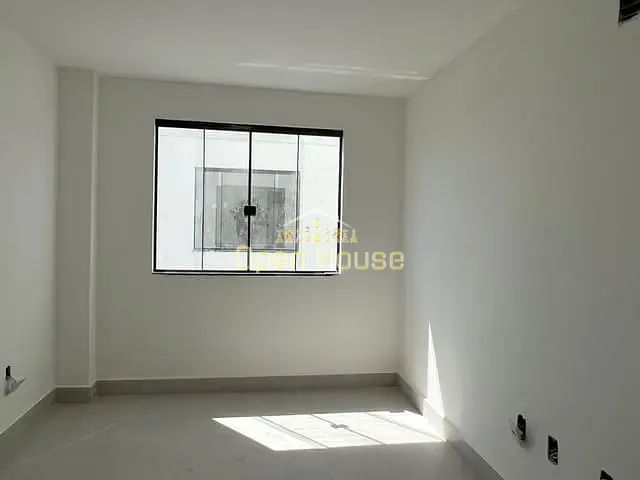 Cobertura / Penthouse 3 quartos e 2 banheiros, à venda, no bairro Jardim Amália em Volta Redonda