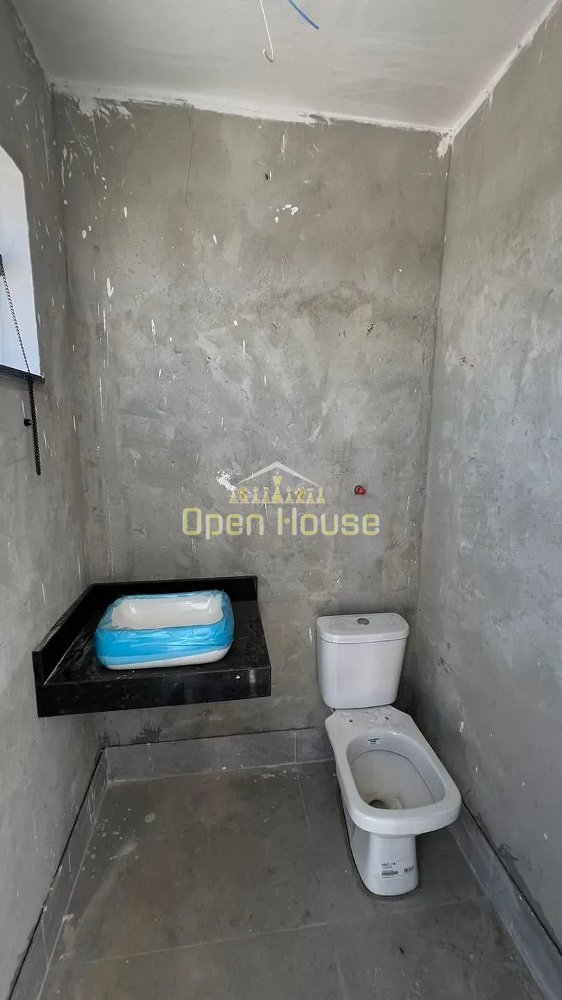 Cobertura, 3 quartos, 146 m² - Foto 13