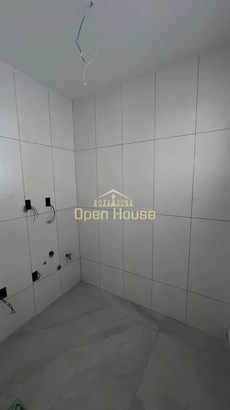 Cobertura, 3 quartos, 146 m² - Foto 2