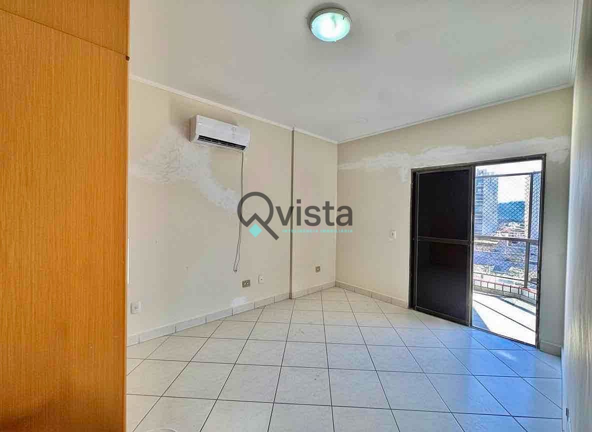 Cobertura à venda com 3 quartos, 180m² - Foto 17