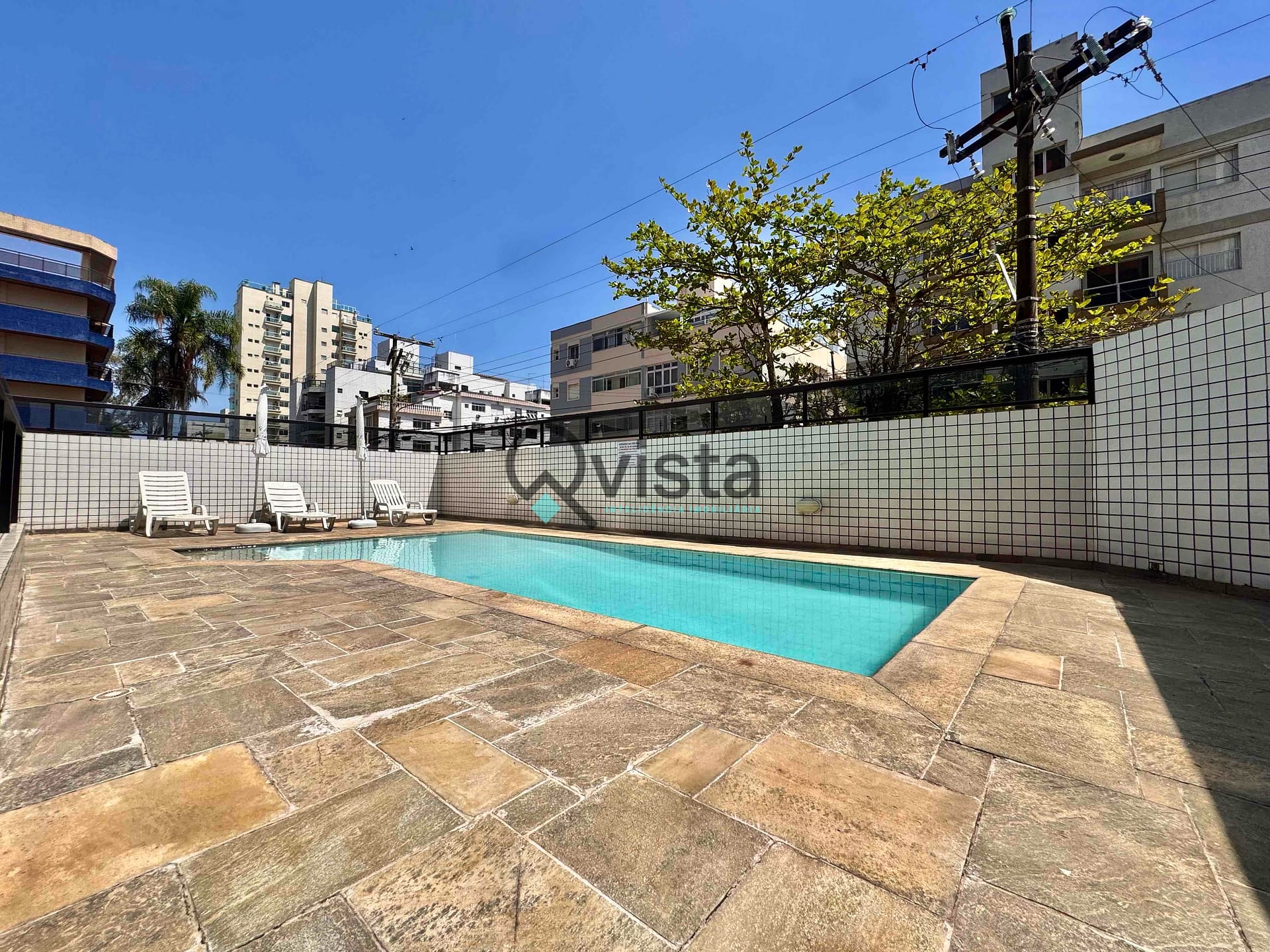 Cobertura à venda com 3 quartos, 180m² - Foto 41