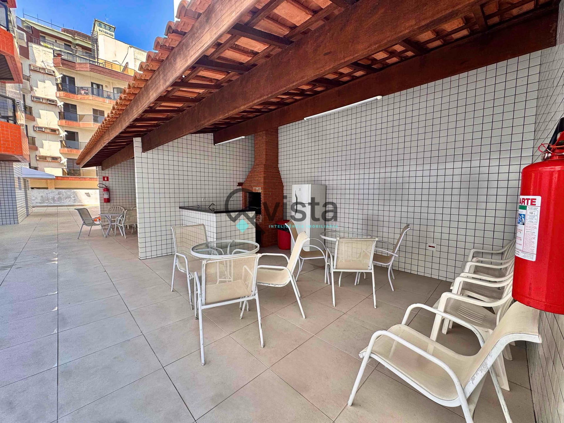 Cobertura à venda com 3 quartos, 180m² - Foto 35