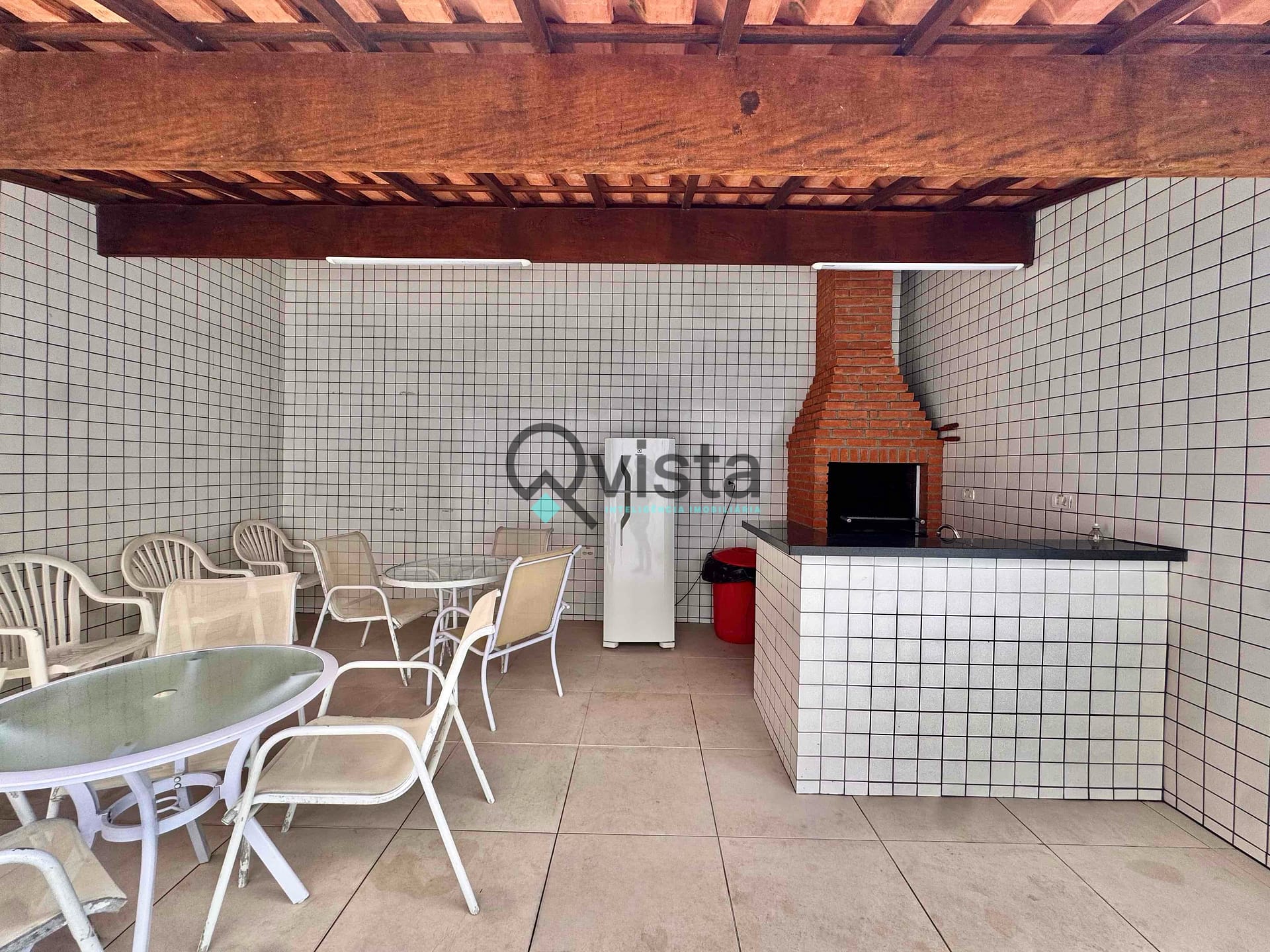 Cobertura à venda com 3 quartos, 180m² - Foto 36