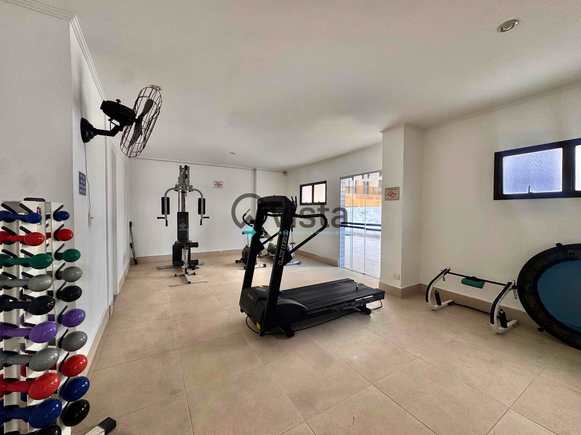 Cobertura à venda com 3 quartos, 180m² - Foto 37