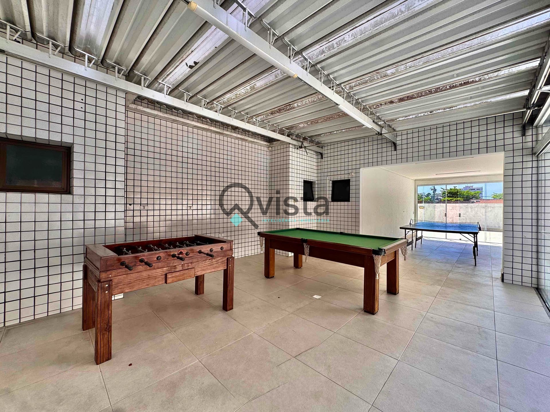 Cobertura à venda com 3 quartos, 180m² - Foto 38