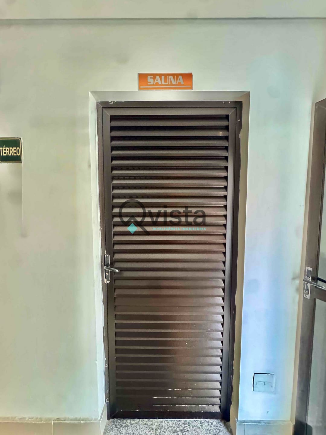 Cobertura à venda com 3 quartos, 180m² - Foto 39