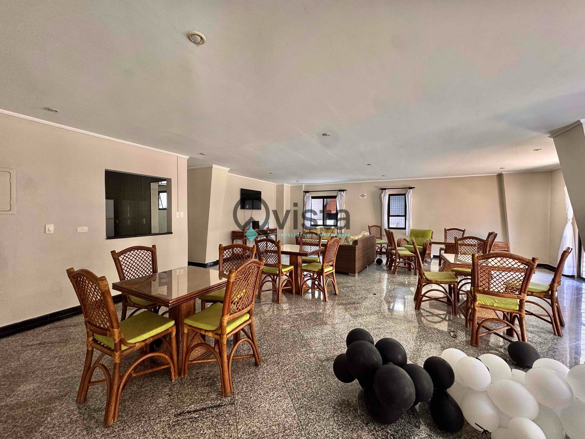 Cobertura à venda com 3 quartos, 180m² - Foto 40