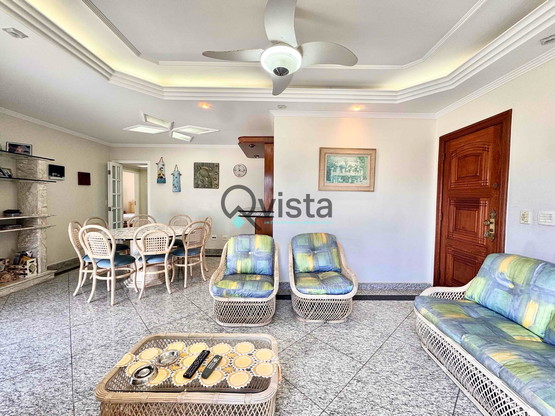 Cobertura à venda com 3 quartos, 180m² - Foto 3